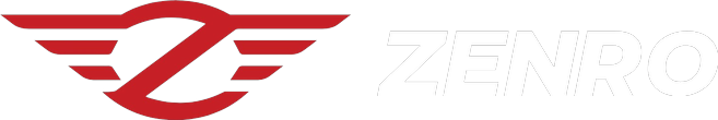 Zenro