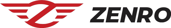 Zenro